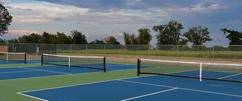 Tiger's Trail Rv Resort,United States Of America>>Baton Rouge,2.5 star