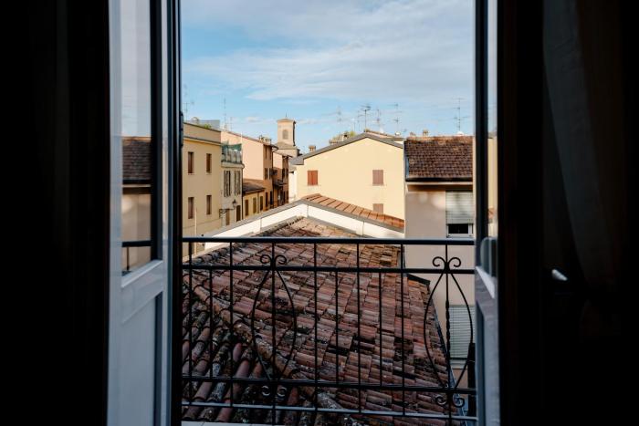 castel san pietro terme