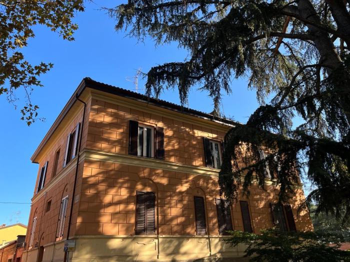 castel san pietro terme