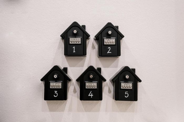 castel san pietro terme