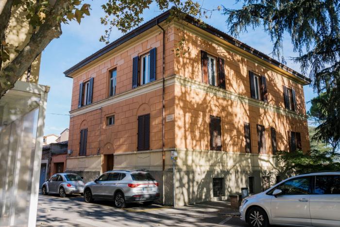 castel san pietro terme