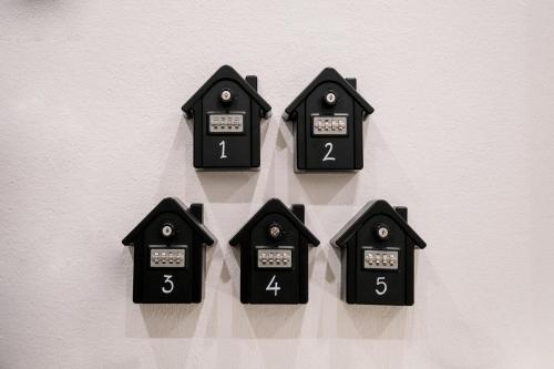 castel san pietro terme