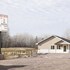 bears den motel