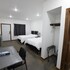 bears den motel