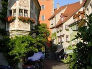 flair hotel zum schiff