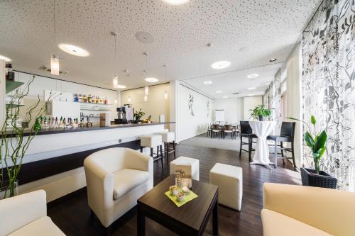 flair hotel zum schiff