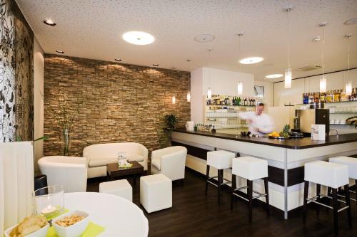 flair hotel zum schiff