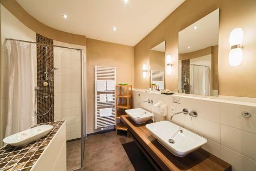 flair hotel zum schiff