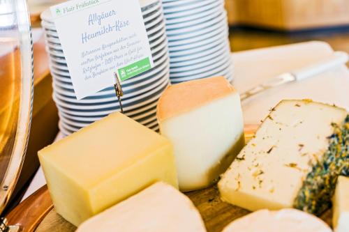 flair hotel zum schiff