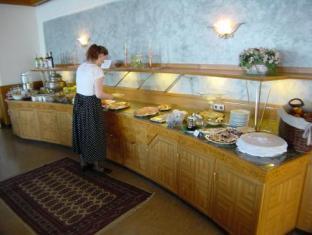 flair hotel zum schiff