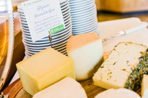 flair hotel zum schiff