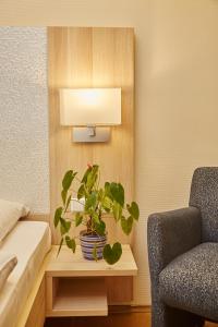 flair hotel zum schiff