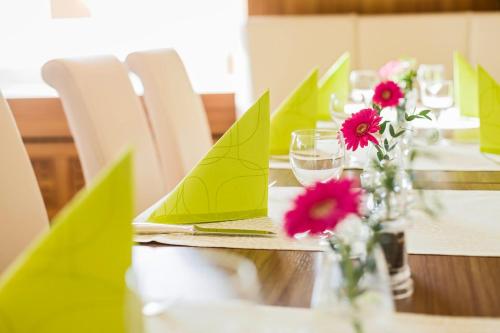 flair hotel zum schiff