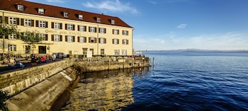 flair hotel zum schiff