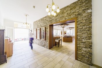 flair hotel zum schiff