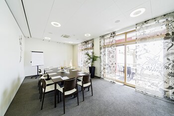 flair hotel zum schiff