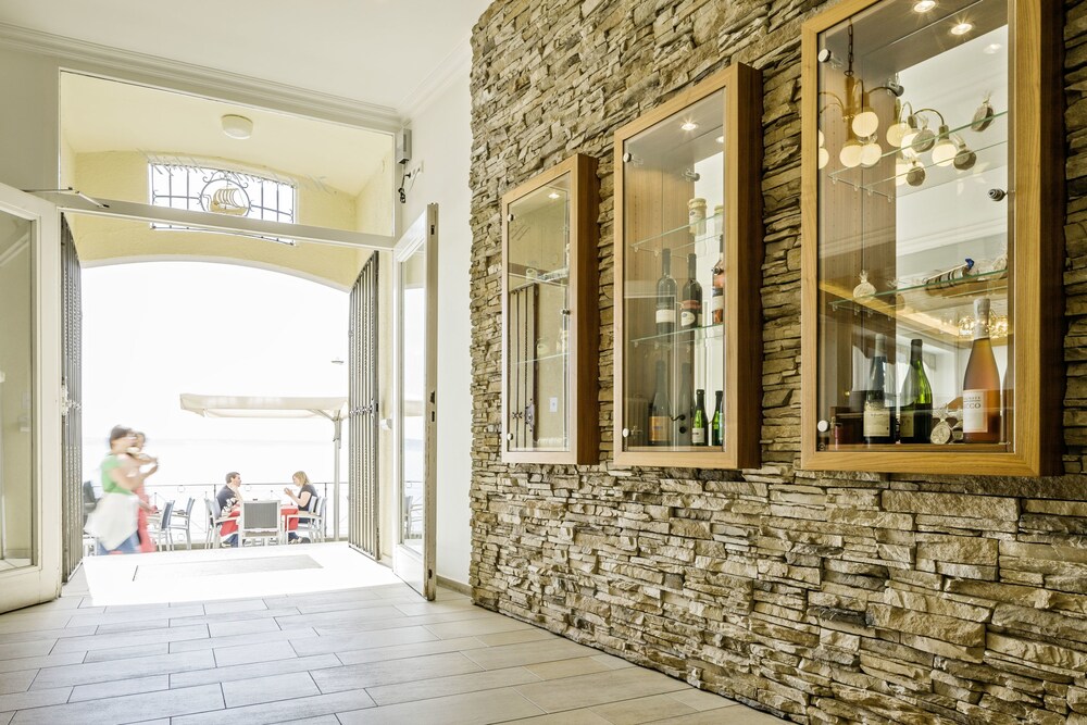 flair hotel zum schiff