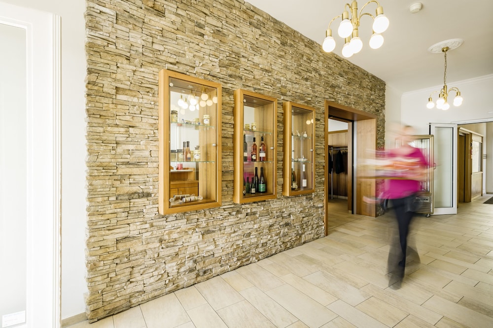 flair hotel zum schiff