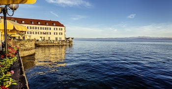 flair hotel zum schiff