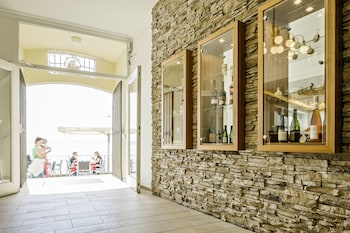 flair hotel zum schiff