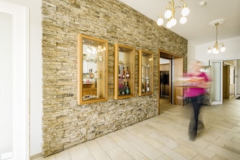 flair hotel zum schiff