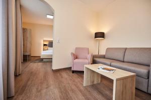 flair hotel zum schiff