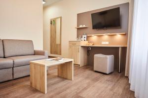 flair hotel zum schiff