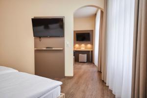 flair hotel zum schiff