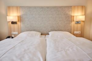 flair hotel zum schiff