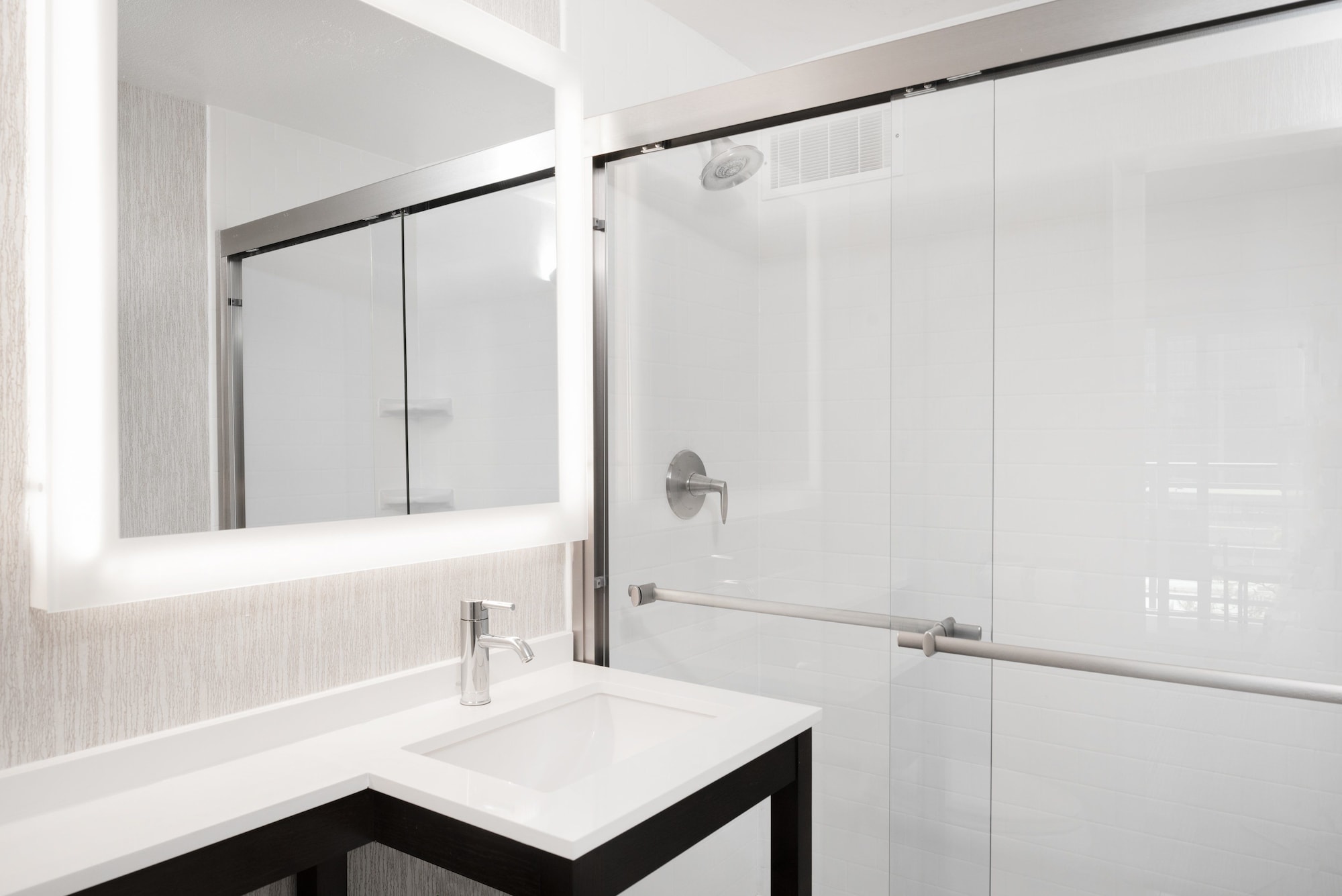 holiday inn express san diego downtown by ihg