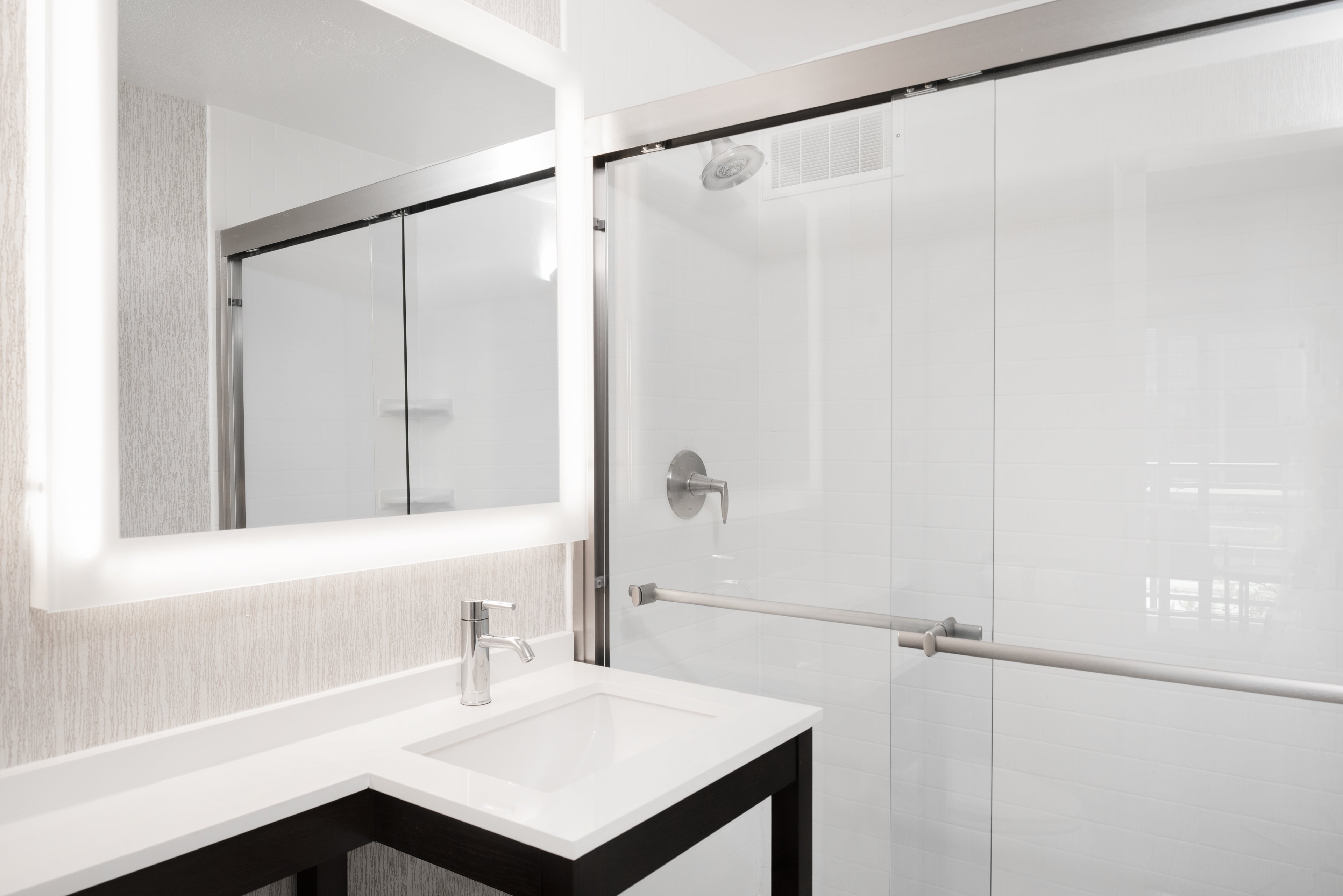 holiday inn express san diego downtown by ihg