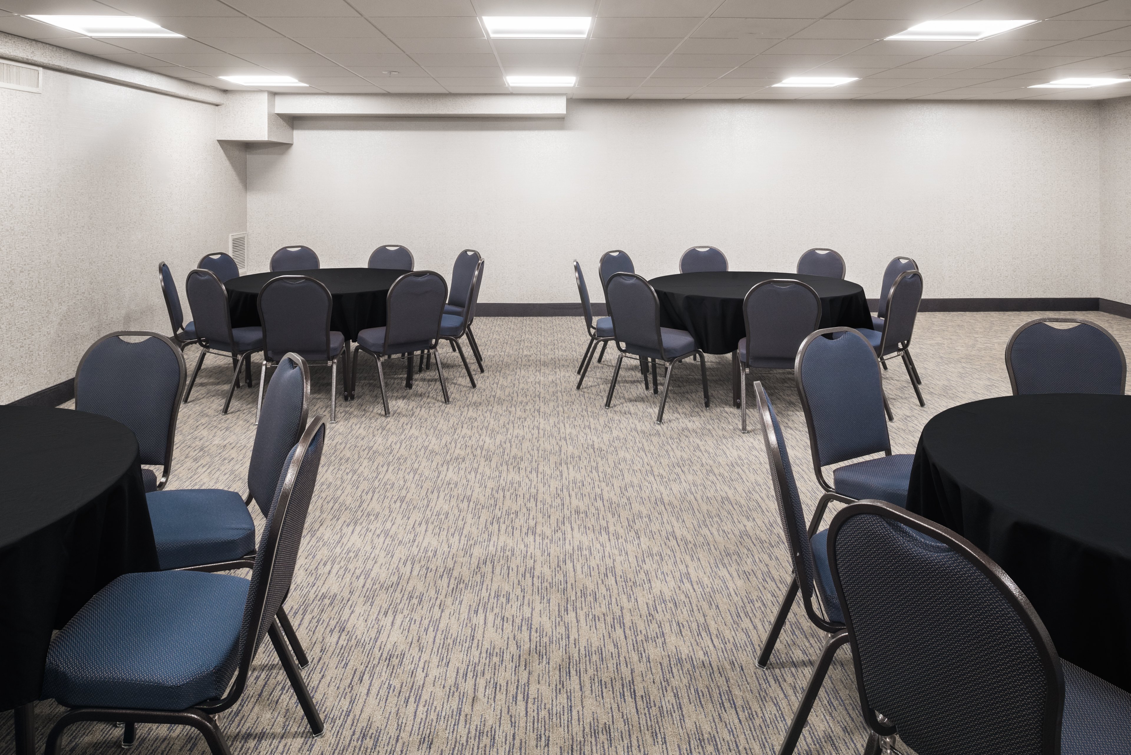 holiday inn express san diego downtown by ihg