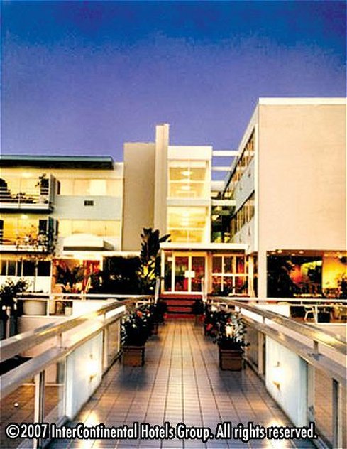 san diego
