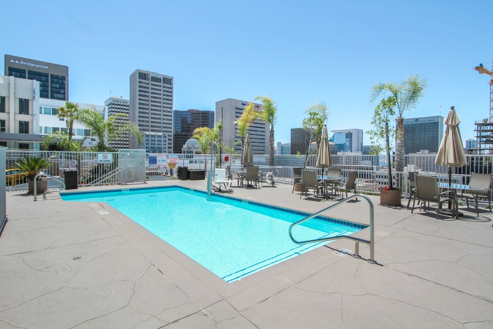 san diego