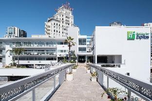 holiday inn express san diego downtown by ihg