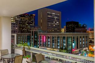 holiday inn express san diego downtown by ihg