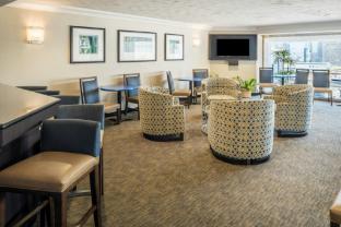 holiday inn express san diego downtown by ihg