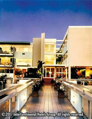 holiday inn express san diego downtown by ihg