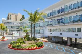 holiday inn express san diego downtown by ihg