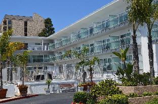 holiday inn express san diego downtown by ihg