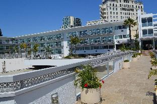 holiday inn express san diego downtown by ihg