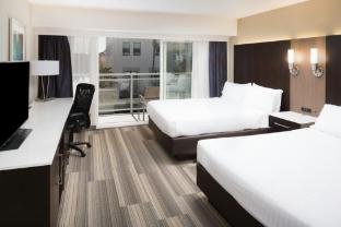holiday inn express san diego downtown by ihg