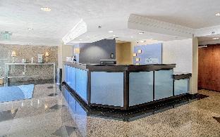 holiday inn express san diego downtown by ihg
