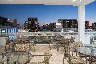 holiday inn express san diego downtown by ihg