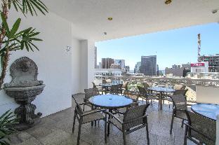 holiday inn express san diego downtown by ihg