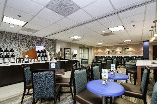 holiday inn express san diego downtown by ihg