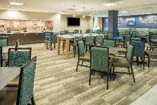 holiday inn express san diego downtown by ihg
