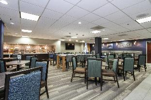 holiday inn express san diego downtown by ihg
