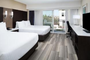 holiday inn express san diego downtown by ihg