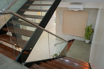 copenhagen residences